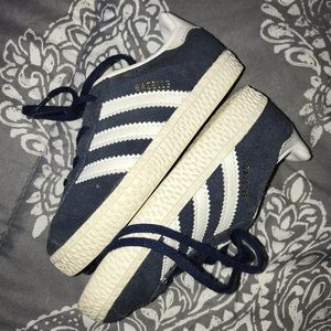 Adidas sneakers